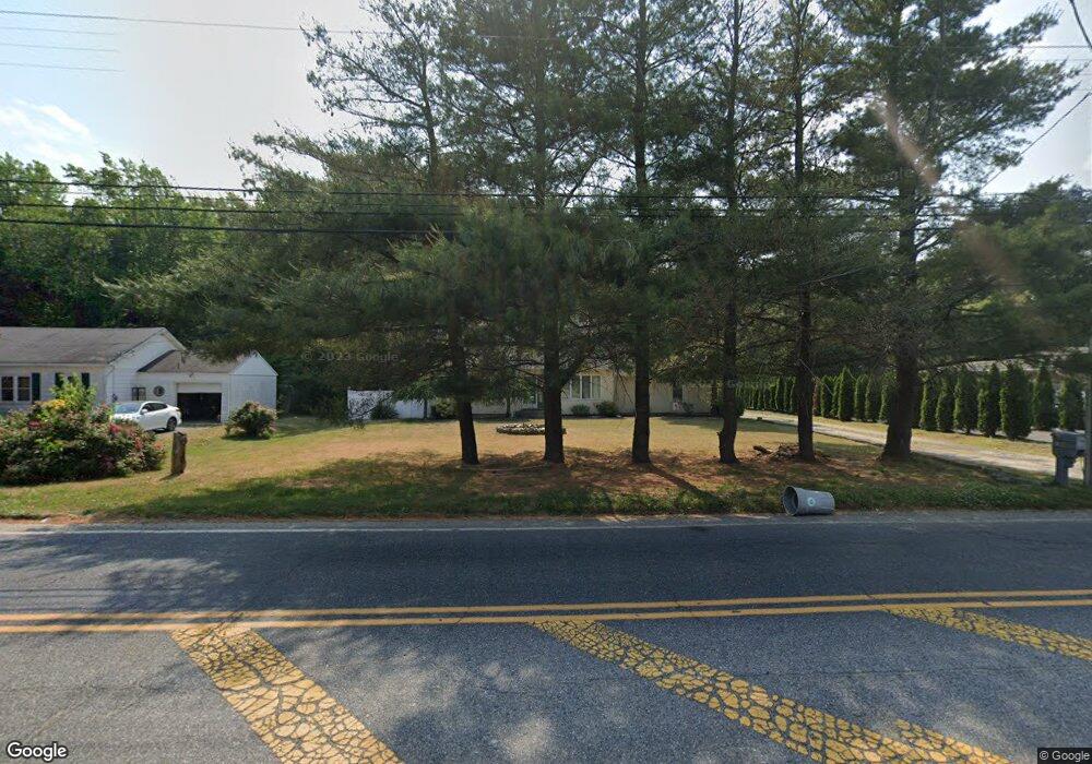 116 Tuckahoe Rd, Sewell, NJ 08080 - photo 1