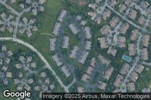 158 Hickory Ln, Wyomissing, PA 19610