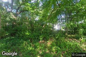 5455 Moscow Rd, Spring Arbor, MI 49283