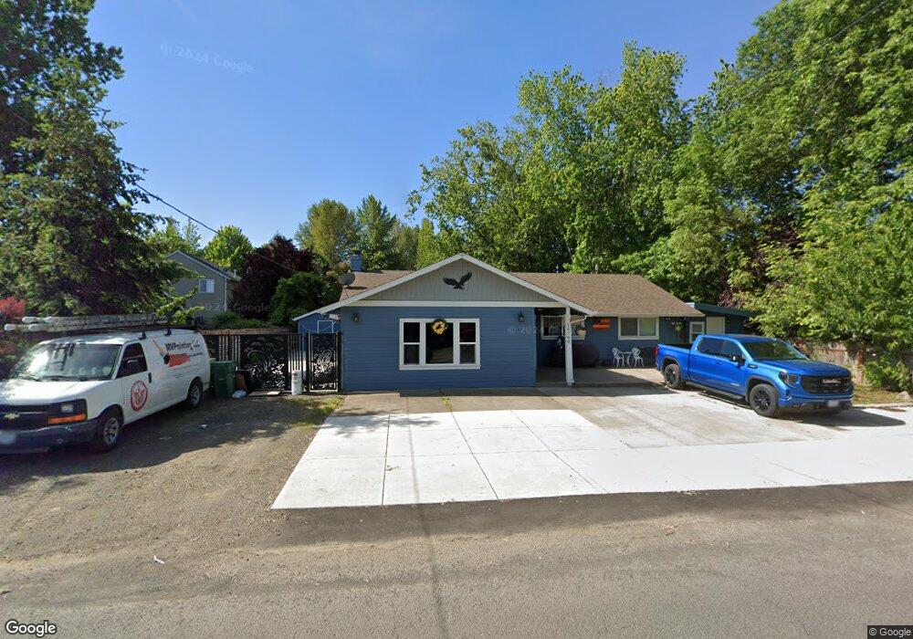 18700 SW Rosa Rd, Beaverton, OR 97007 - photo 1