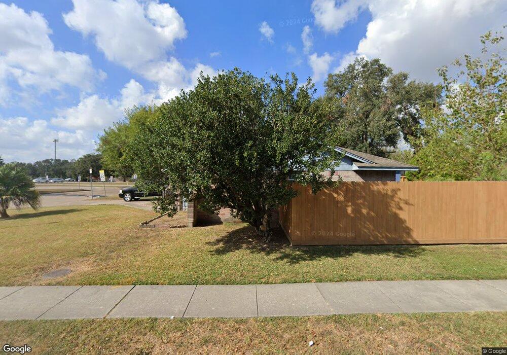 7102 Woodsman Trail, Houston, TX 77040 - photo 1