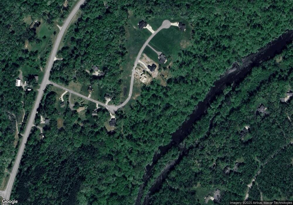 12834 Triple Oak unit 2, Lowell, MI 49331 - photo 1