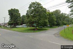 101 Elm St, Howard, PA 16841