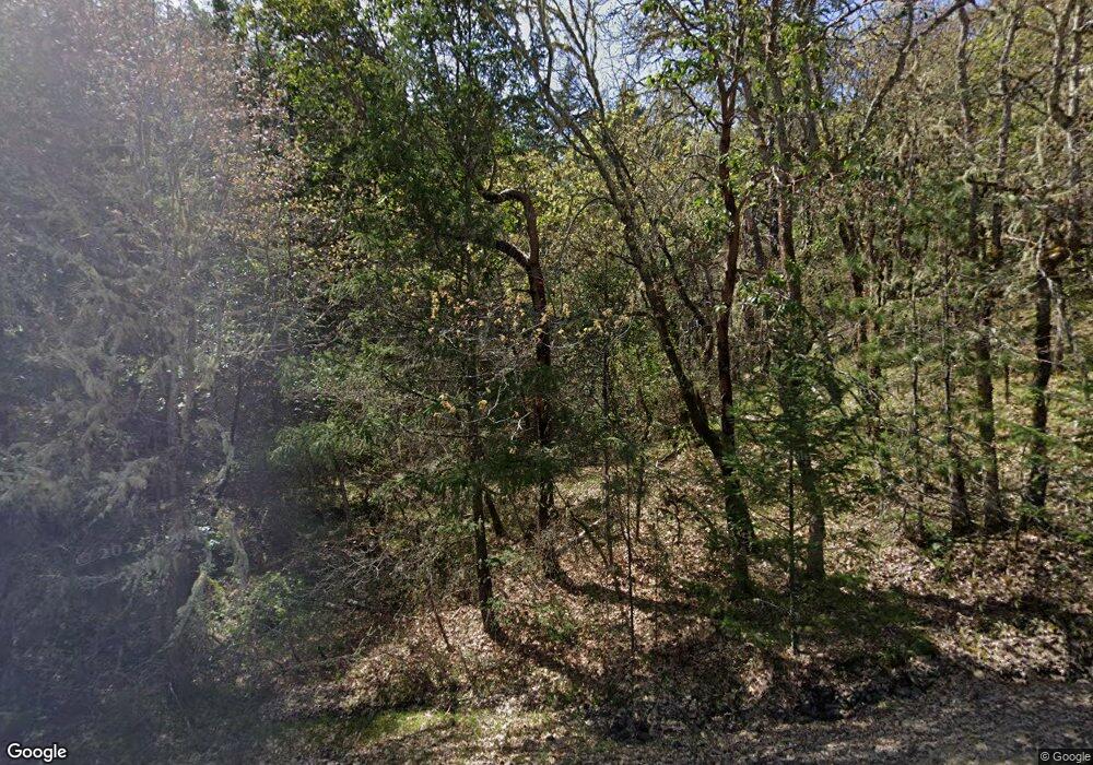 548 Seclusion Loop, Grants Pass, OR 97526 - photo 1