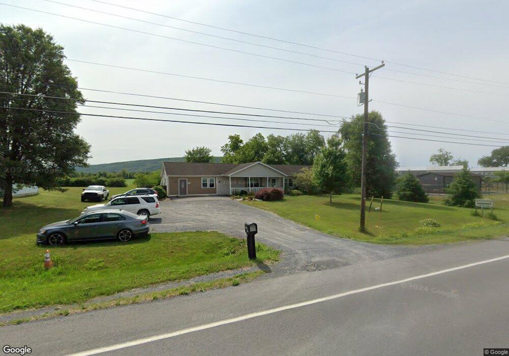 1448 Housels Run Rd, Milton, PA 17847 - photo 1