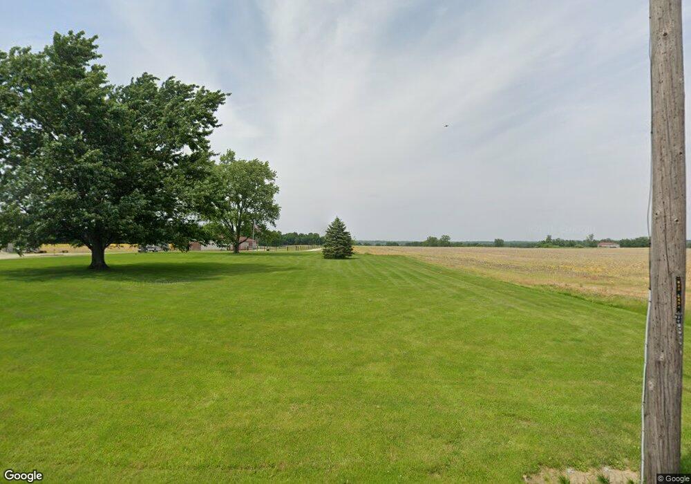 6182 W 200 N, Andrews, IN 46702 - photo 1