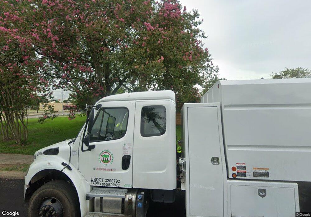 5430 De Lange Ln, Houston, TX 77092 - photo 1