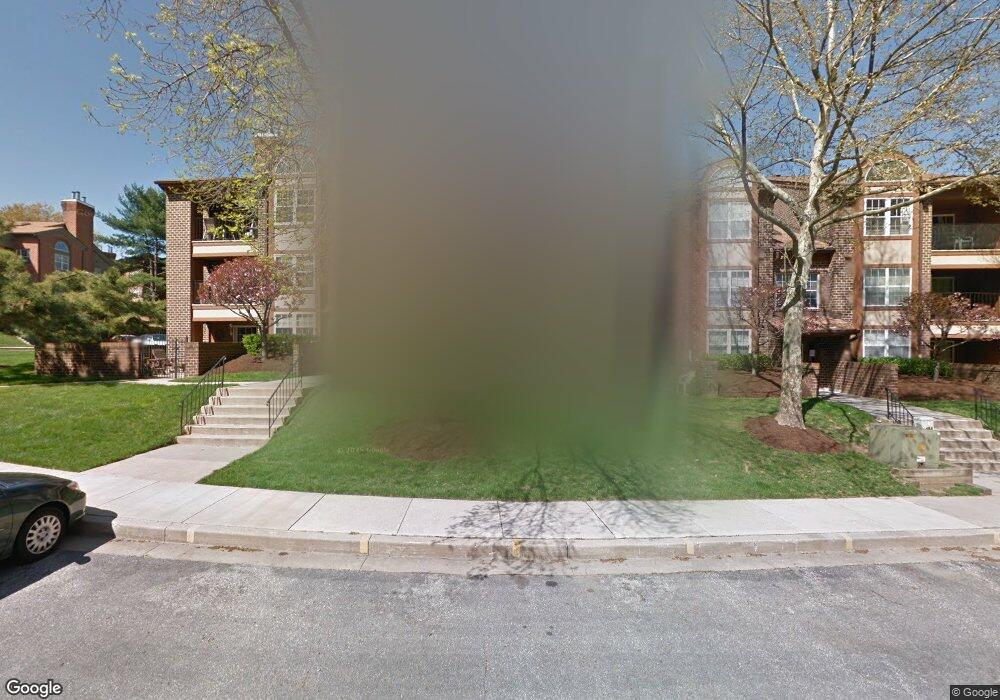 2151 Woodbox Ln unit A, Baltimore, MD 21209 - photo 1