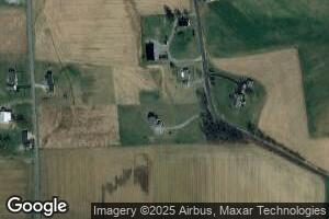 482 Gearhart Rd, Watsontown, PA 17777