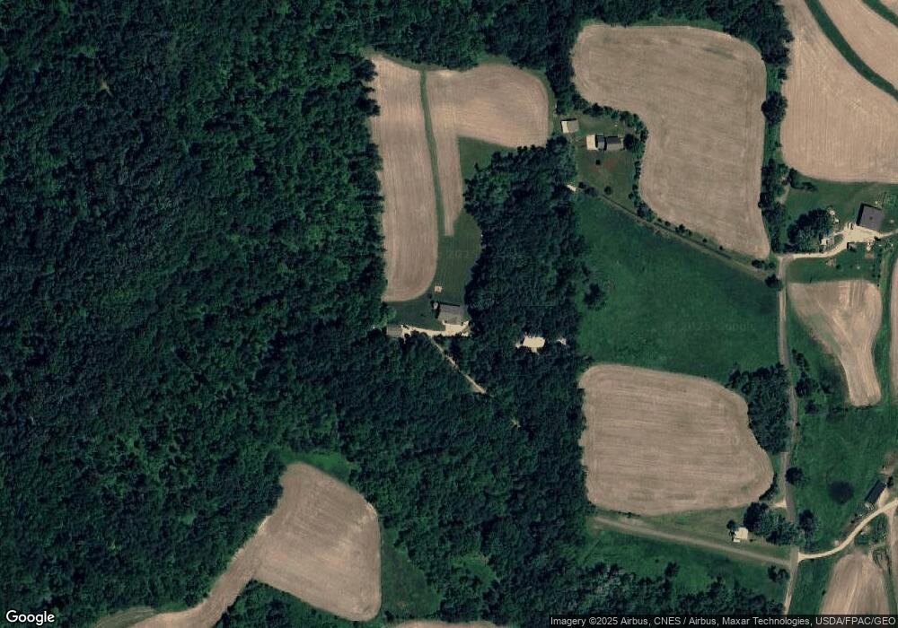 N17541 Dale Valley Ln, Galesville, WI 54630 - photo 1