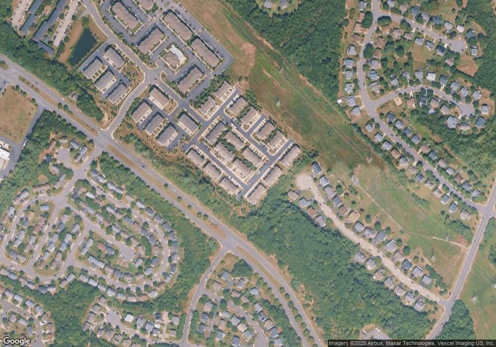 17060 Gibson Mill Rd, Dumfries, VA 22026 - photo 1