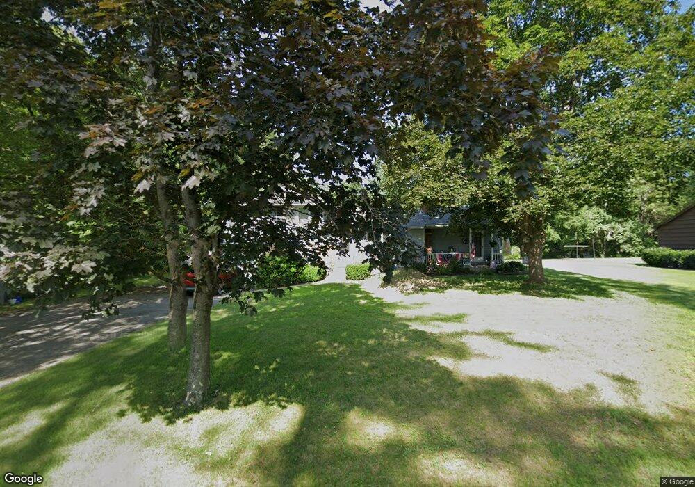 275 Munsing St, Ludlow, MA 01056 - photo 1