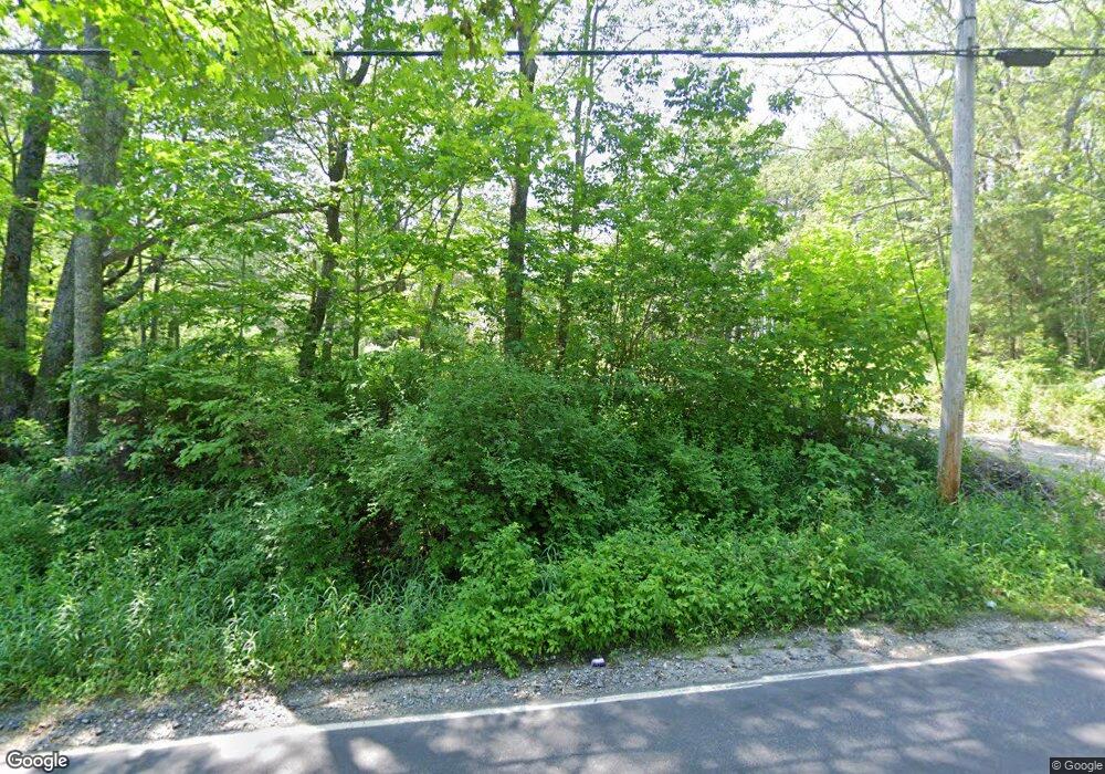 231 Berrys Mill Rd, West Bath, ME 04530 - photo 1