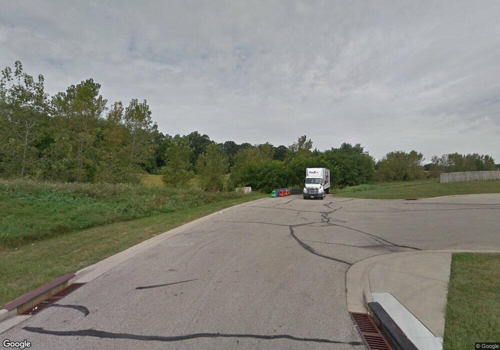 125E Northside Dr unit 13005, Batesville, IN 47006 - photo 1