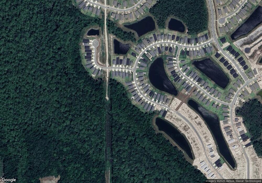 292 Farmfield Dr, St. Augustine, FL 32092 - photo 1