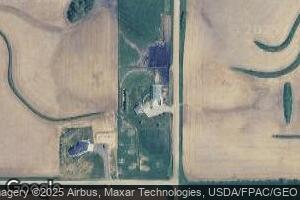 33933 Kestrel Ave, Sioux City, IA 51108