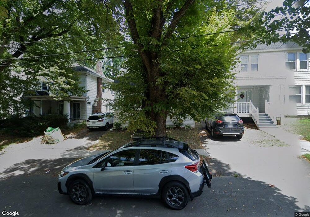 13 Carroll Terrace, Albany, NY 12209 - photo 1