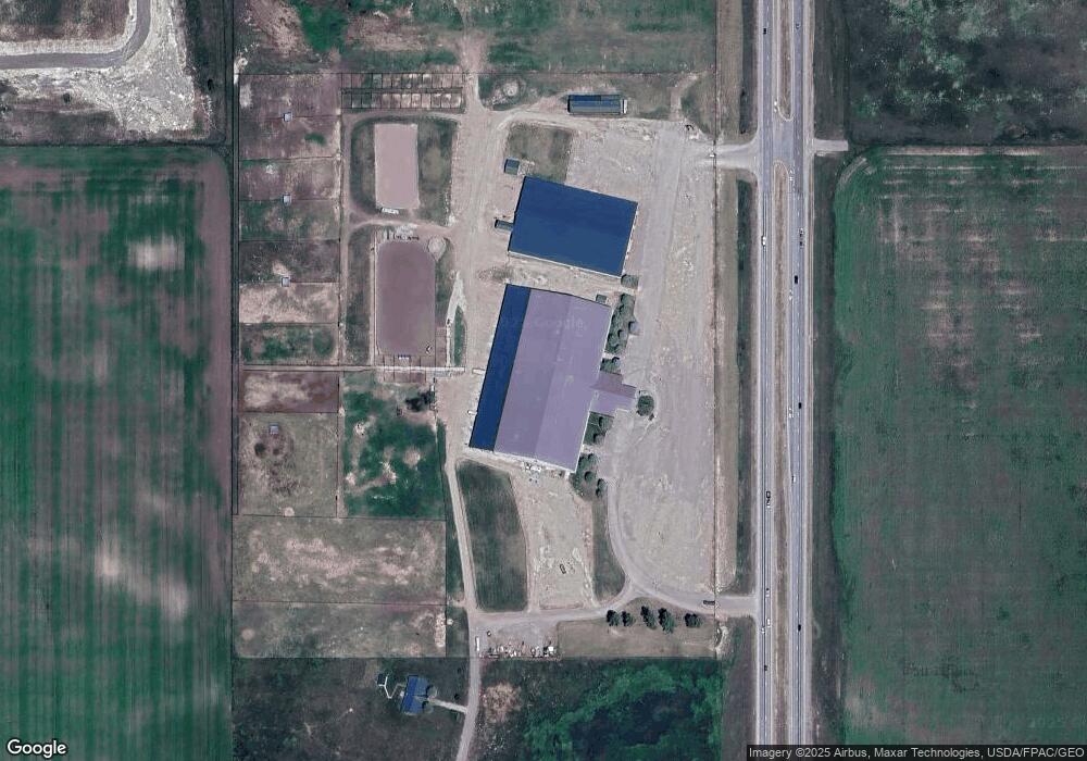 3630 U S 93, Kalispell, MT 59901 - photo 1