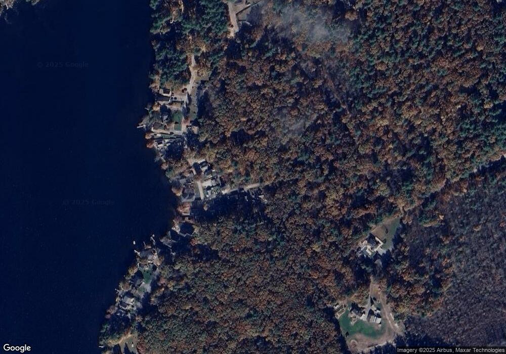 53 Woekel Cir, Pelham, NH 03076 - photo 1