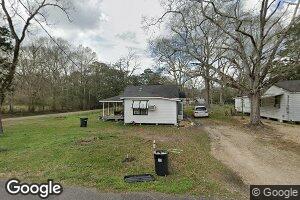2713 Market St, Jackson, LA 70748