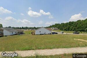 Lot 68 Ashkirk Ln, Glasgow, KY 42141