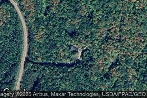 25025 County Highway 27, Rochert, MN 56578