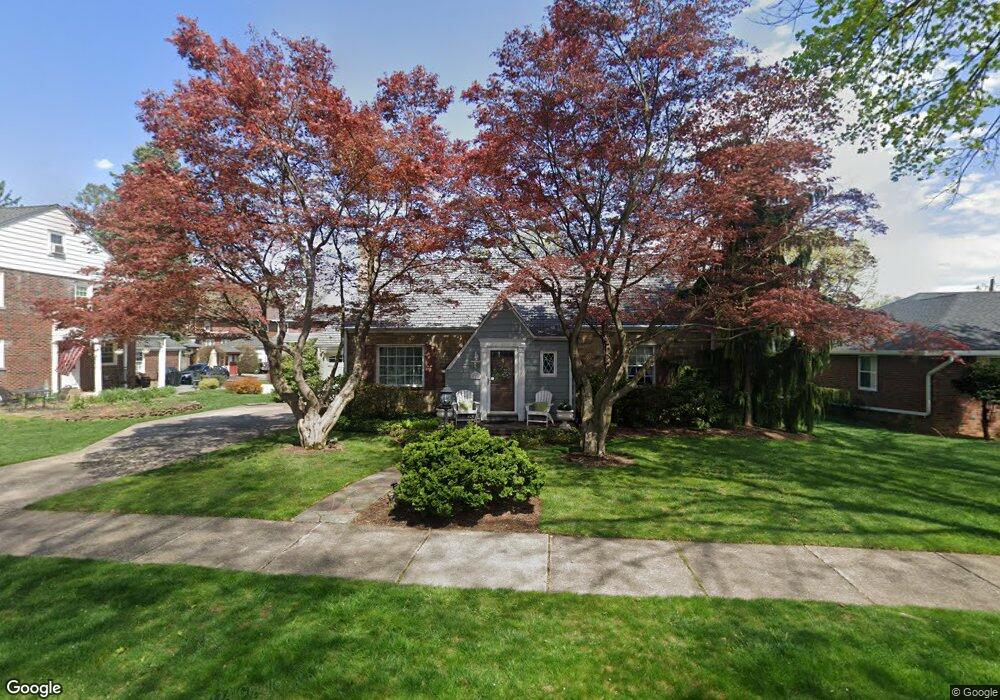 921 N 21st St unit 927, Allentown, PA 18104 - photo 1