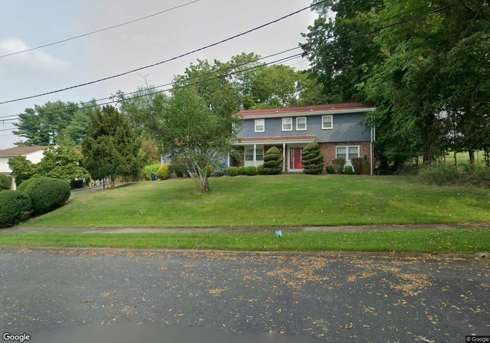 33 Oxbow Place, Wayne, NJ 07470 - photo 1