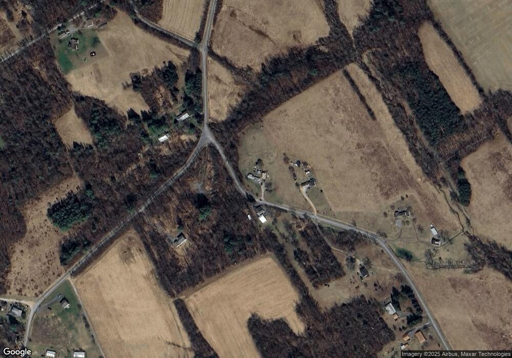 676 Baker Rd, New Columbia, PA 17856 - photo 1