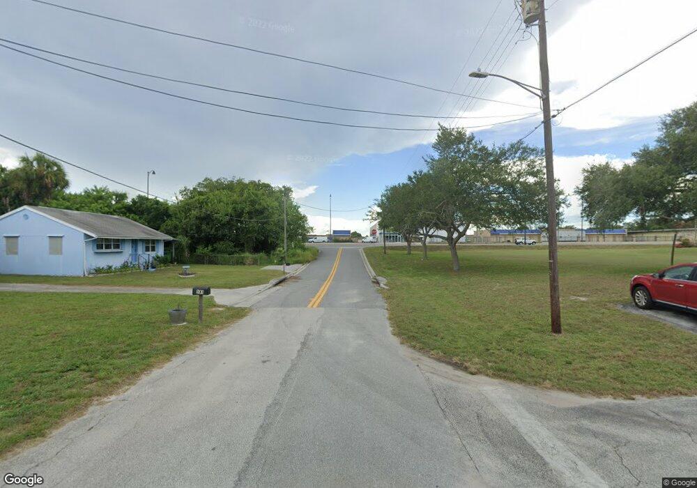 Xxx Hillcrest Dr, Cocoa, FL 32922 - photo 1