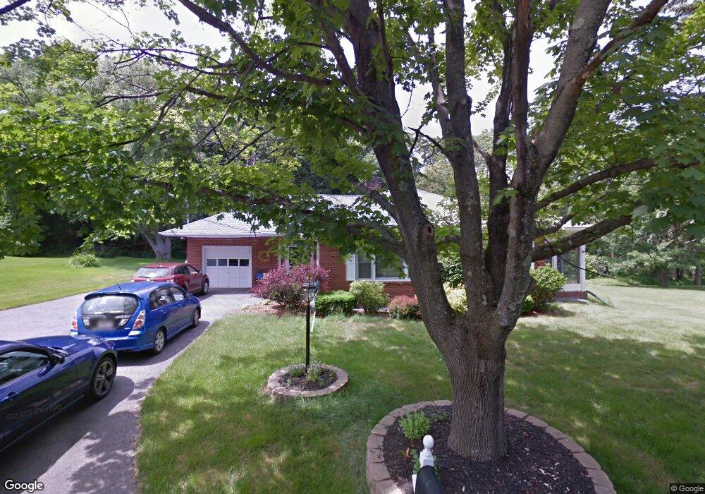 6 Durso Ave, Methuen, MA 01844 - photo 1