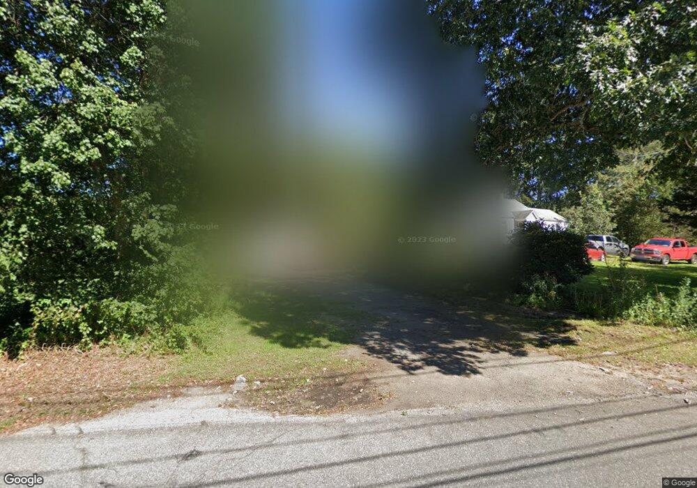 54 Varga Rd unit 58, Ashford, CT 06278 - photo 1