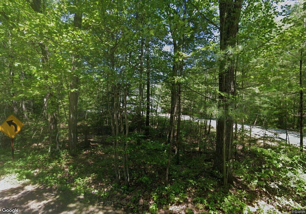 169 Little Mill Rd unit 5, Sandown, NH 03873 - photo 1