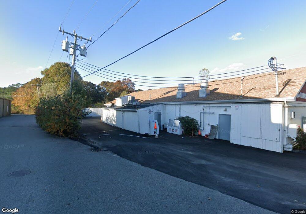 31 Richardson Rd, Centerville, MA 2632 - photo 1