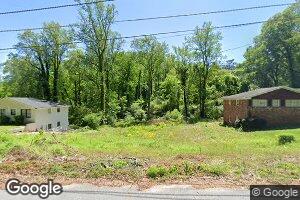 4449 Mark Anthony Ct, Decatur, GA 30035
