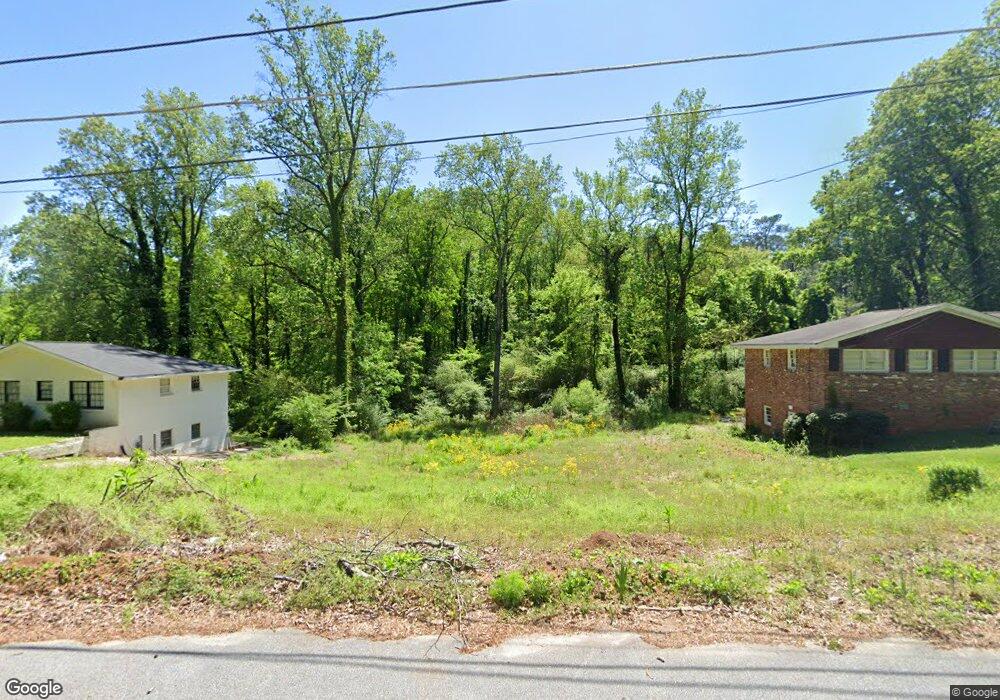 4449 Mark Anthony Ct, Decatur, GA 30035 - photo 1