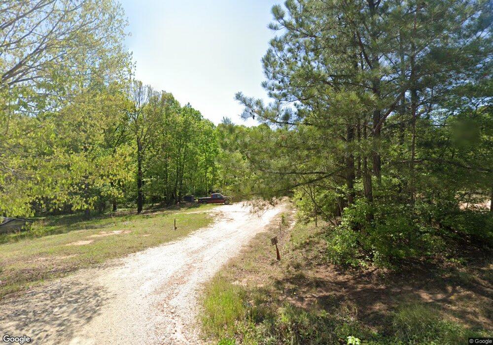 240 Anderson Cir, Covington, GA 30016 - photo 1