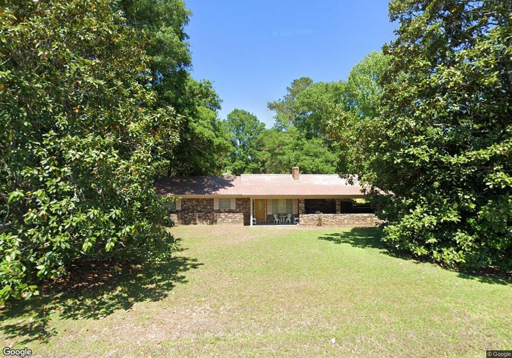 12 Hogan Rd, Laurel, MS 39443 - photo 1