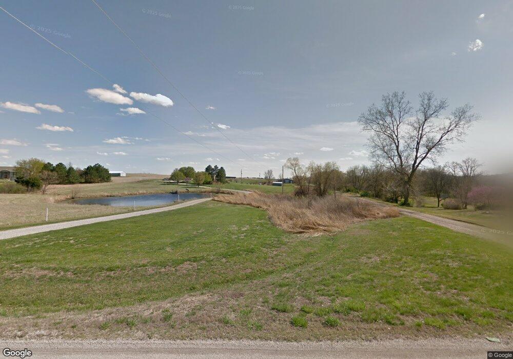 3627 NW 94th St, Topeka, KS 66618 - photo 1