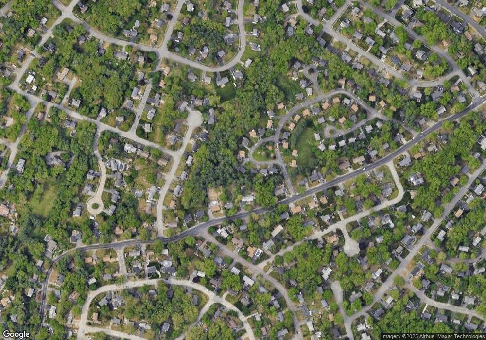 10 Karnoustie Way, Nashua, NH 03062 - photo 1