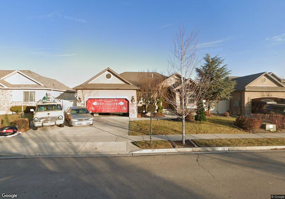 1062 N 1800 W unit 37, Lehi, UT 84043 - photo 1