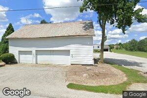 576 Township Road 350, Sullivan, OH 44880
