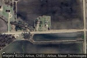 4230 Shabbona Rd, Snover, MI 48472
