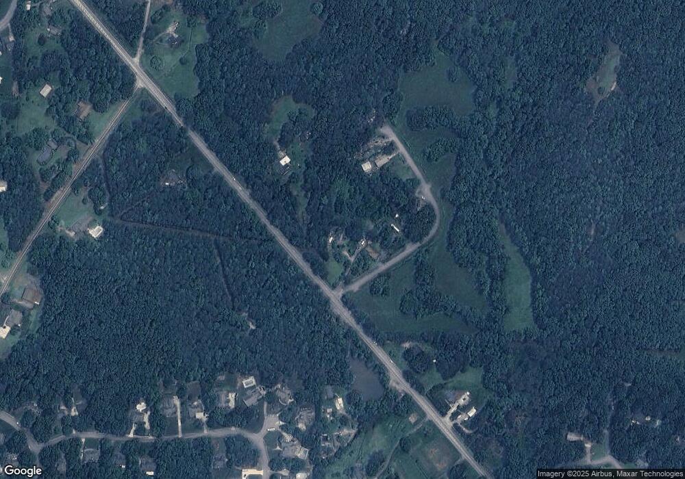 2058 S Highway 16, Carrollton, GA 30116 - photo 1