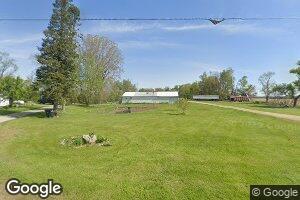 10475 E 375 N, Howe, IN 46746