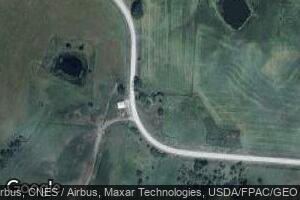 2160 560th Ave, Melrose, IA 52569