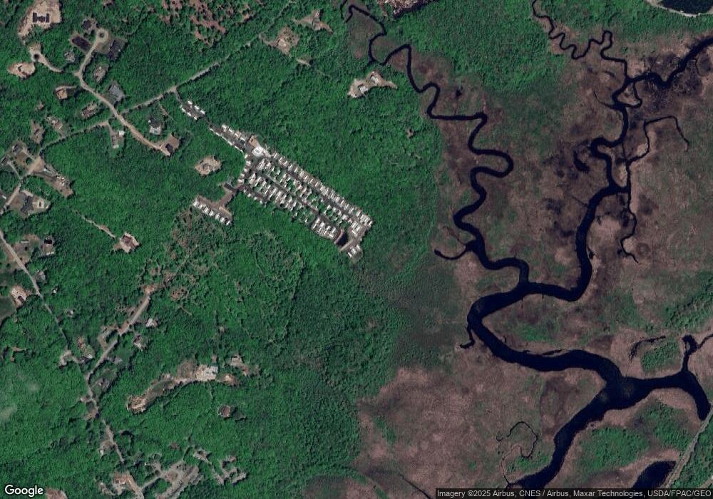 1 Seacoast Ln unit 81, Old Orchard Beach, ME 04064 - photo 1