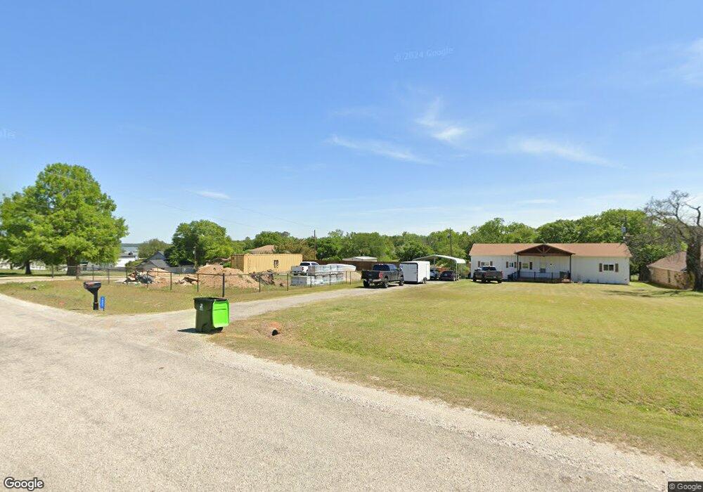 7409 Hickey Rd, Azle, TX 76020 - photo 1