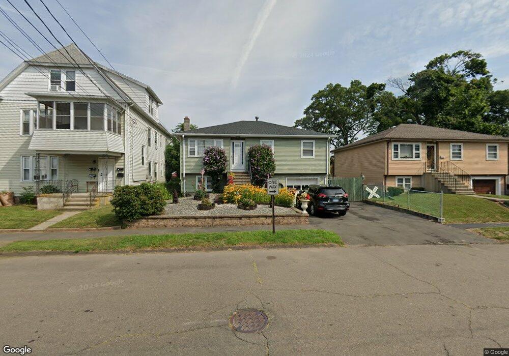 23 William St, West Haven, CT 06516 - photo 1