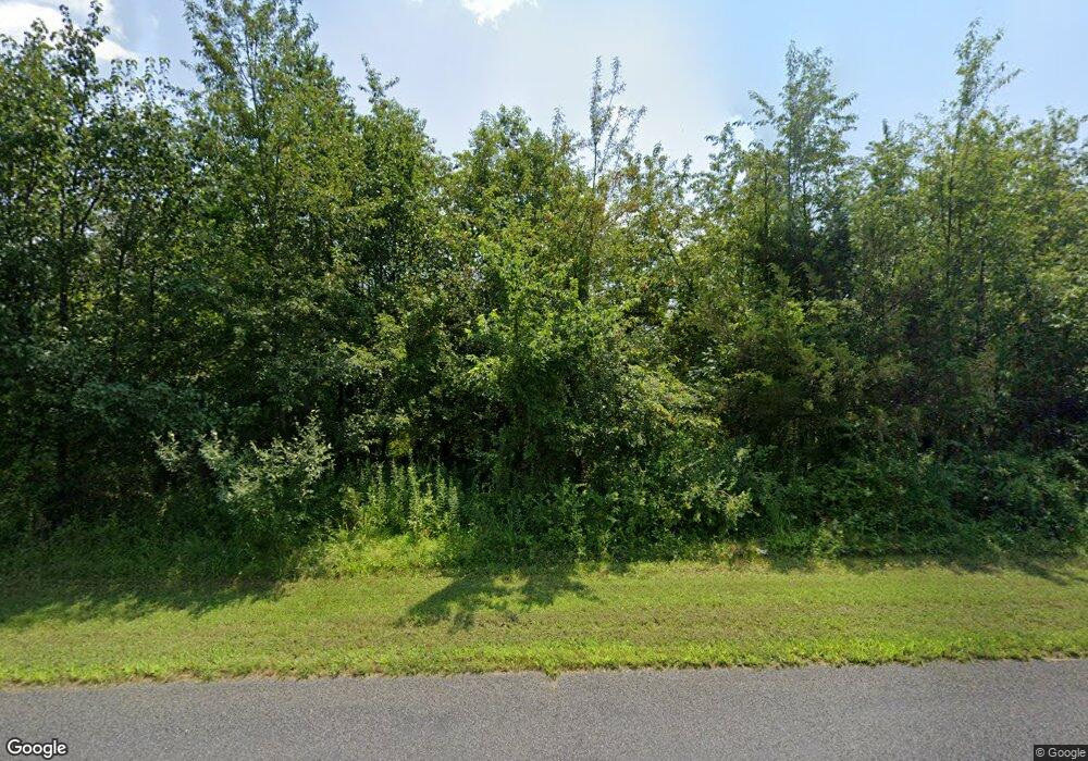 1032 Opie Rd, Branchburg, NJ 08853 - photo 1